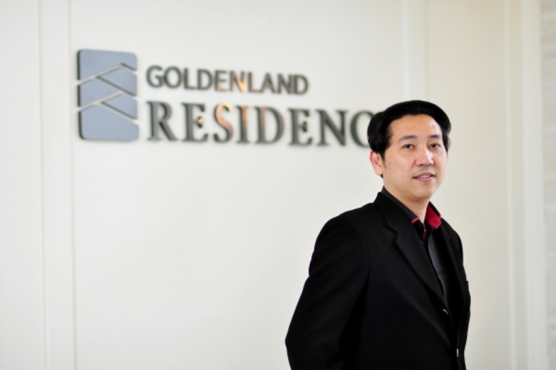 ปีที่ผ่านมาว่าแรงแล้ว ปีนี้ยิ่งแรงกว่า คง...