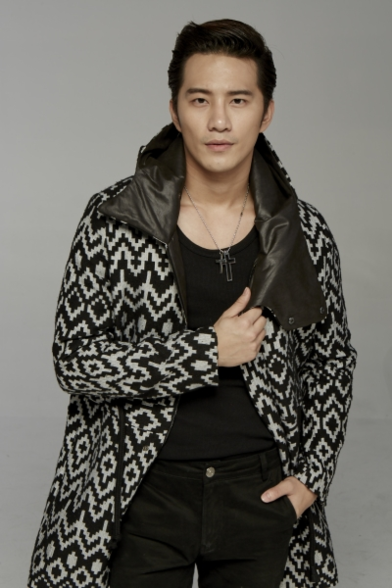 มีแต่เรื่องราวดีๆ เข้ามาในชีวิตตั้งแต่ต้น...