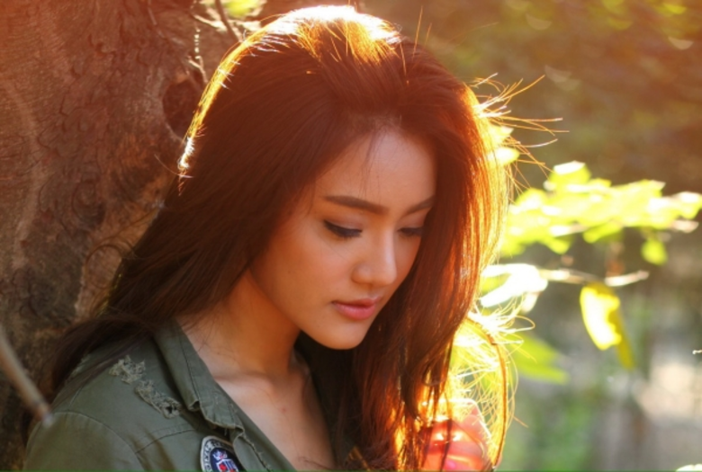 หนึ่งปีเต็มสำหรับการผลิตละครเรื่อง"ทอง10"...