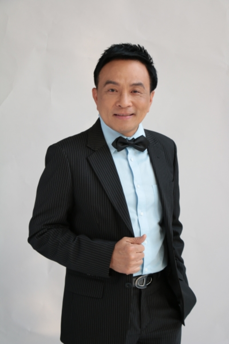 ก้าวขึ้นมารับบทบาทใหม่ จากคนข่าวรุ่นใหญ่ ...