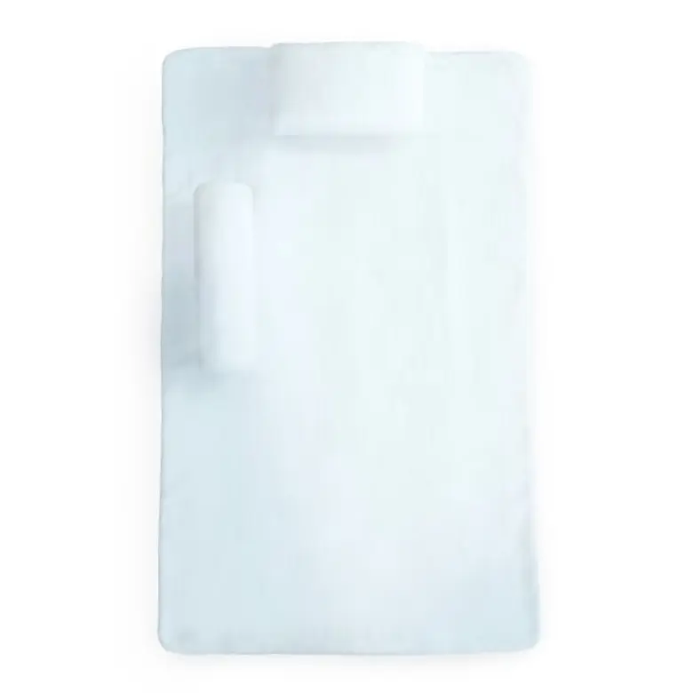 การพาตัวเล็กออกจากบ้านแต่ละครั้ง คุณพ่อคุ...