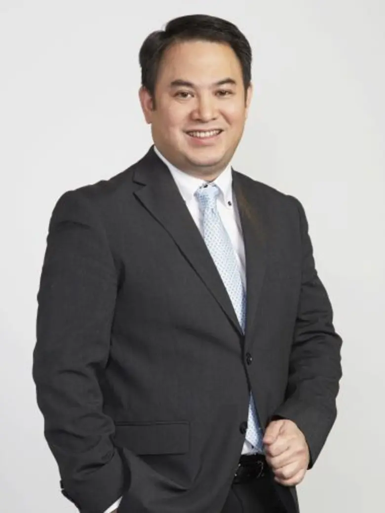 ทิสโก้จับจังหวะออกทริกเกอร์ฟันด์ "ญี่ปุ่น...