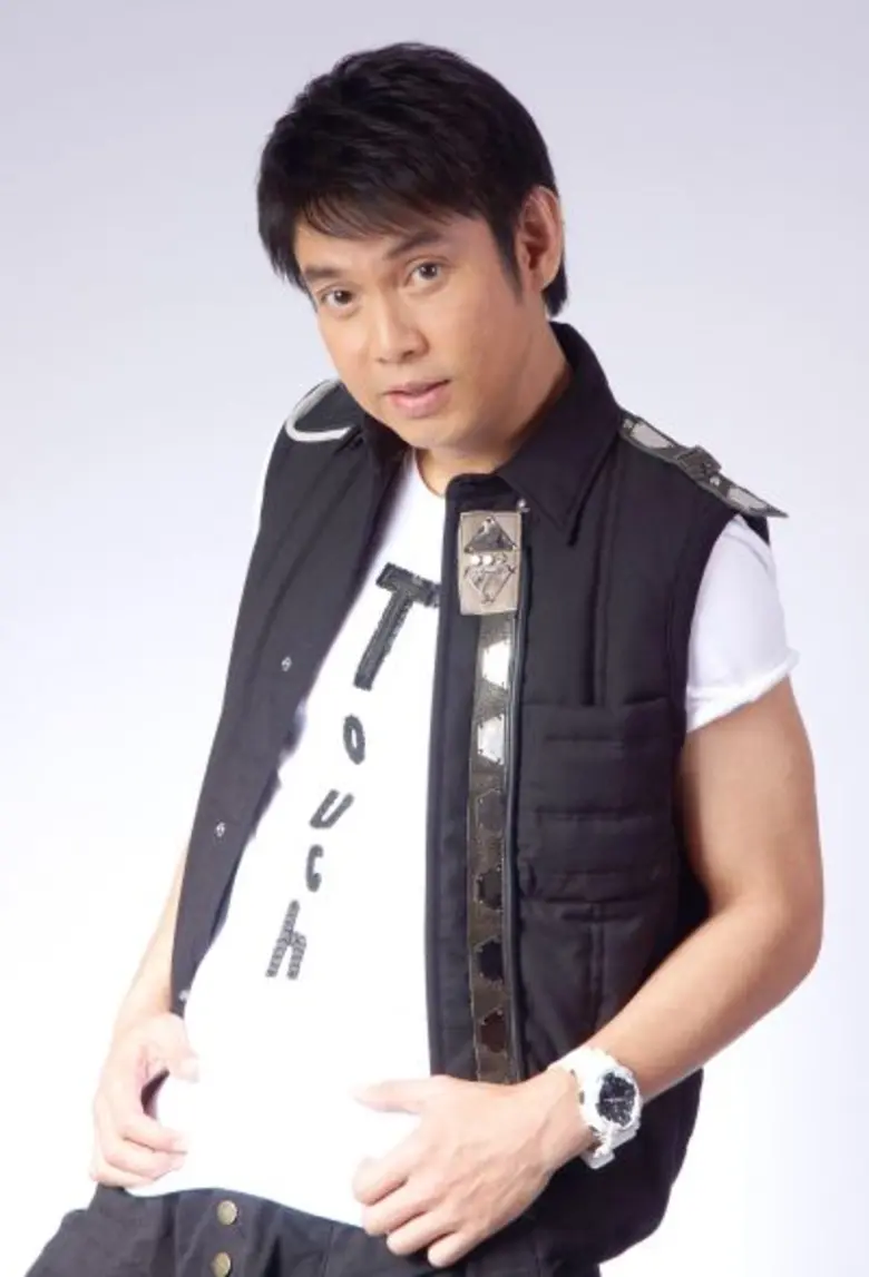 ขอชื่นชมอีกหนึ่งศิลปินน้ำใจงามสำหรับ ทัช ...