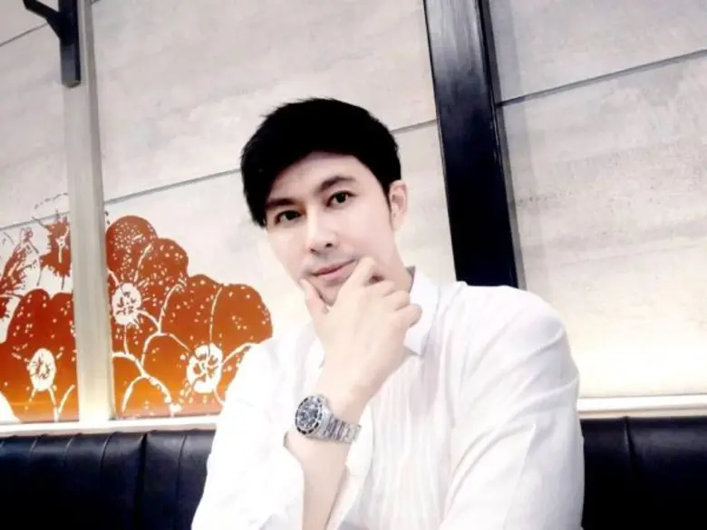 ร่วม CASTING!!! พิสูจน์ความสามารถ กับ "บ้...