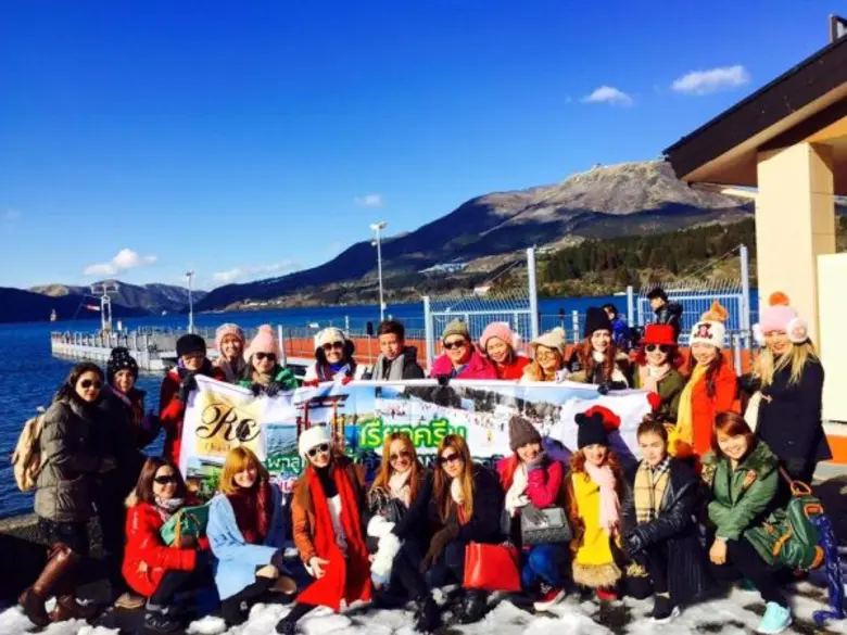 บริษัทเรียวครีม (ไทยแลนด์) จำกัด ศูนย์ผลิ...