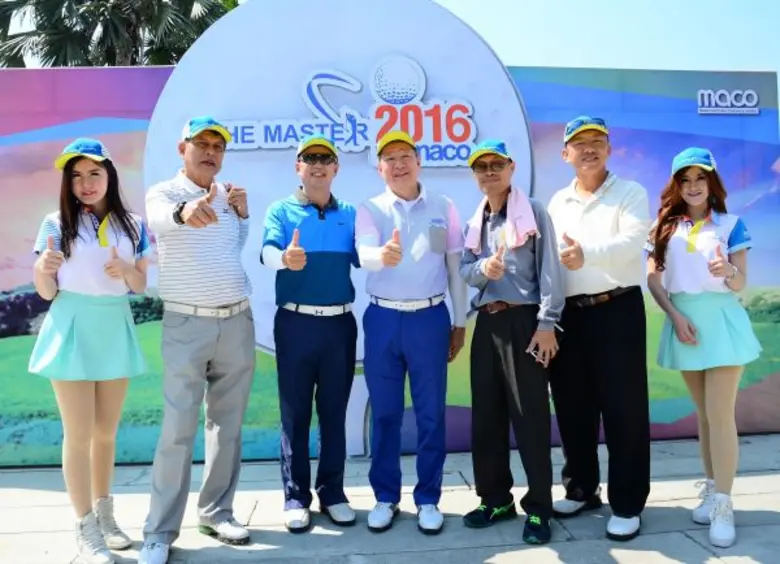 นายนพดล ตัณศลารักษ์ (ที่ 3 จากซ้าย) ประธา...