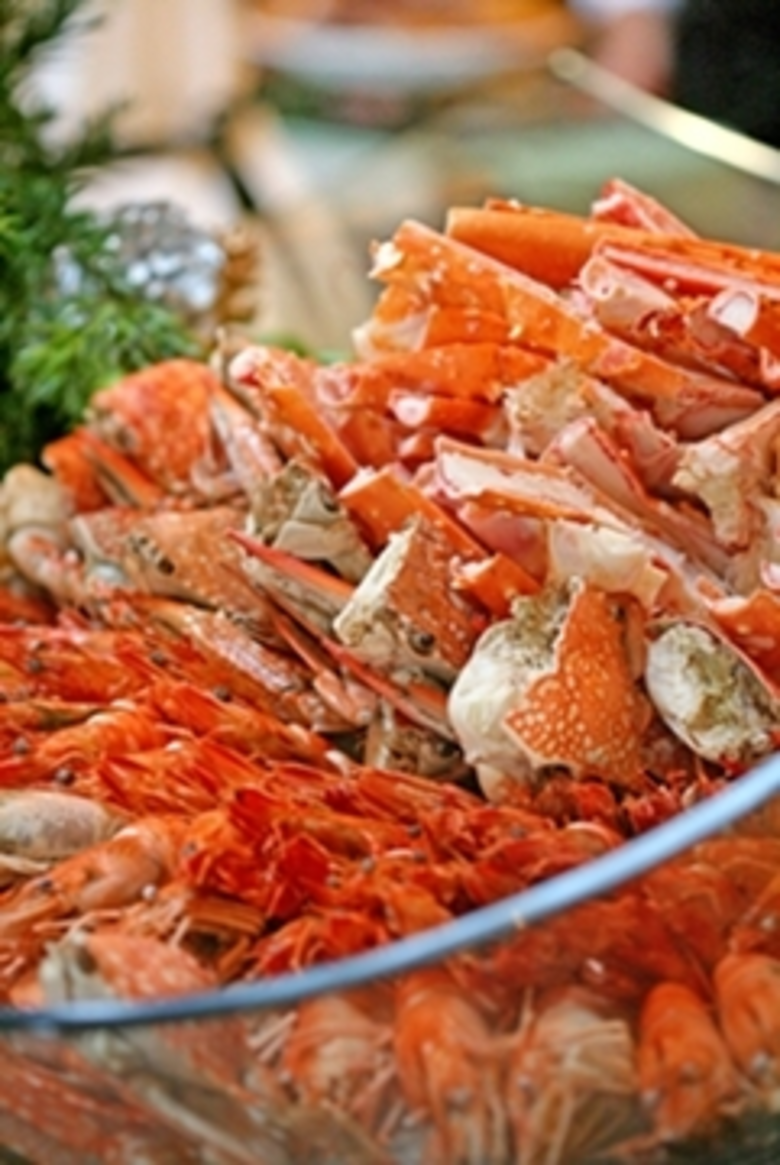 ตลอดเดือนกุมภาพันธ์จนถึงวันที่ 27 มีนาคมน...