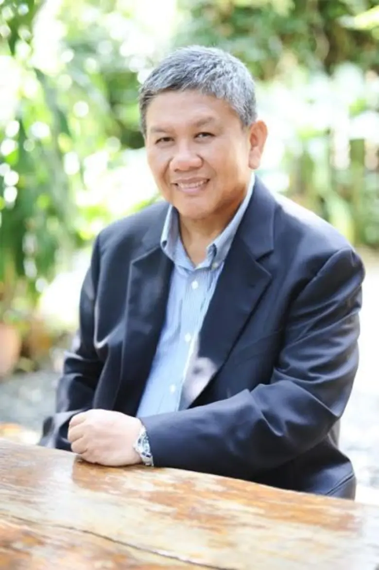 อีกไม่นานแล้ว!!!!..สตูดิโอที่ดีที่สุดในปร...