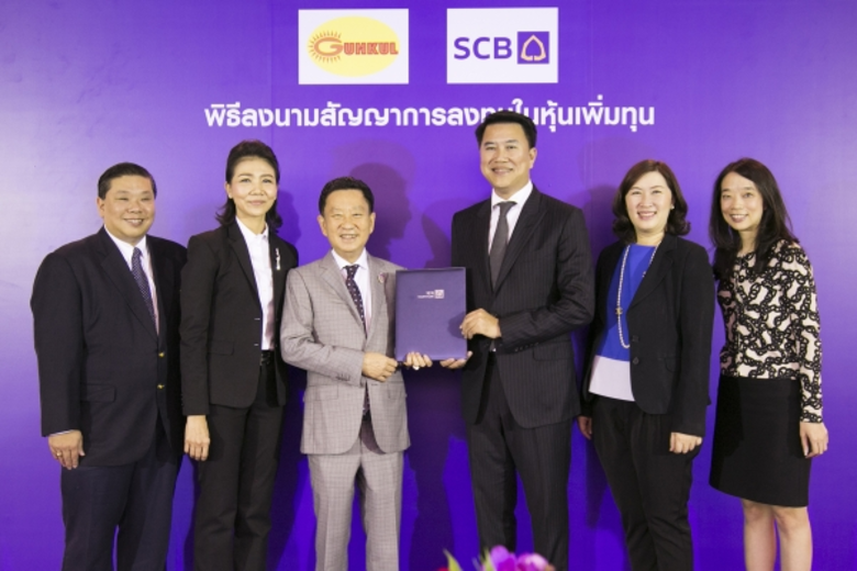 นายอาทิตย์ นันทวิทยา ประธานเจ้าหน้าที่บริ...