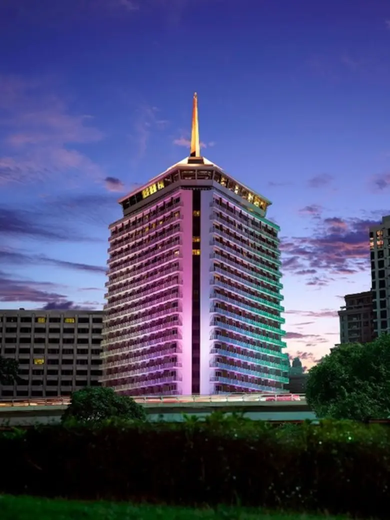 ดุสิต จับมือเป็นพันธมิตรกับ UnionPay