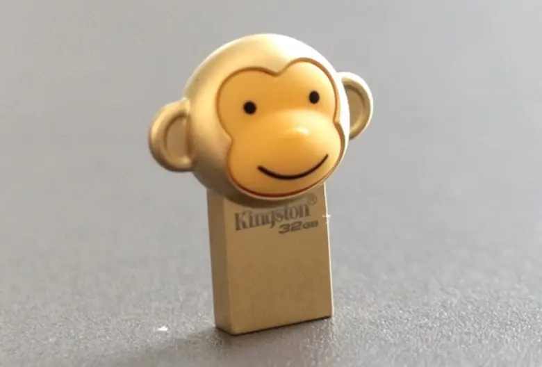 ถ้าพูดถึงของขวัญที่ดูเป็นมงคลและเข้ากับปี...