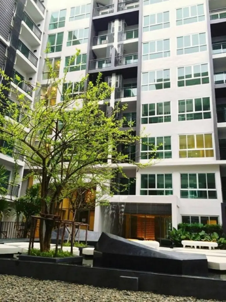 บริษัท เอ็น.ซี. เฮ้าส์ซิ่ง จำกัด (มหาชน) ...