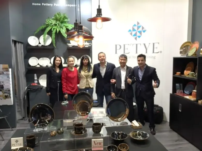 นายนิรันดร์ เชาว์กิตติโสภณ ประธานกรรมการบ...