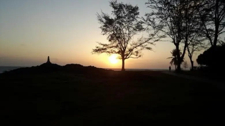 มรภ.สงขลา ผนึก สดร. ชวนดูสุริยุปราคา 9 มี.ค.นี้