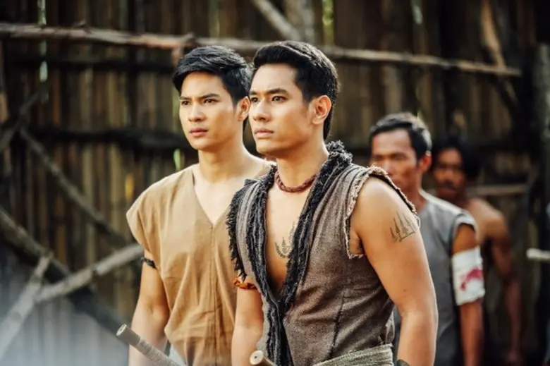 เรียกว่าเดินทางมาถึงโค้งสุดท้ายแล้ว สำหรั...