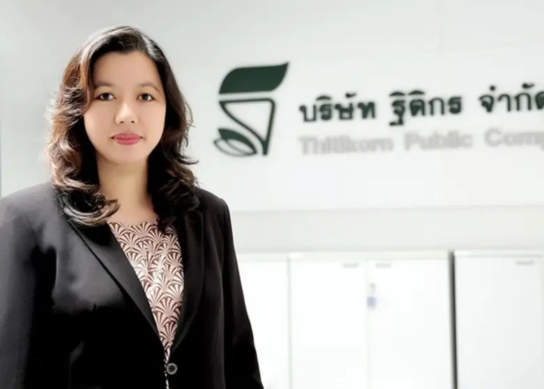 บริษัท ฐิติกร จำกัด (มหาชน) ผู้ให้บริการเ...