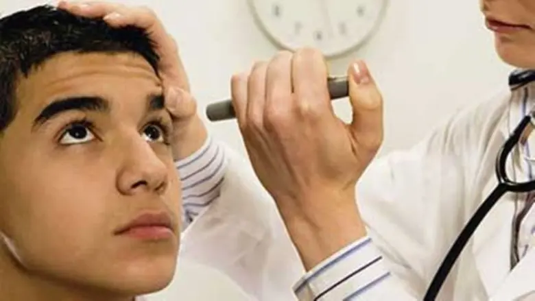 โรงพยาบาลเจ้าพระยาตอกย้ำความสำเร็จในการให...