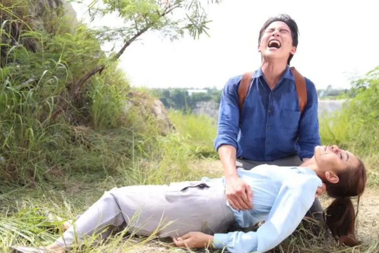 ทีวีไกด์: ย่อตอนออนแอร์ละคร “ปดิวรัดา” วันพฤหัสบดีที่ 25 กุมภาพันธ์ 2559 (ทุกวันพุธ-พฤหัสบดี 20.15 น.หลังข่าวภาคค่ำ ไทยทีวีสีช่อง3)