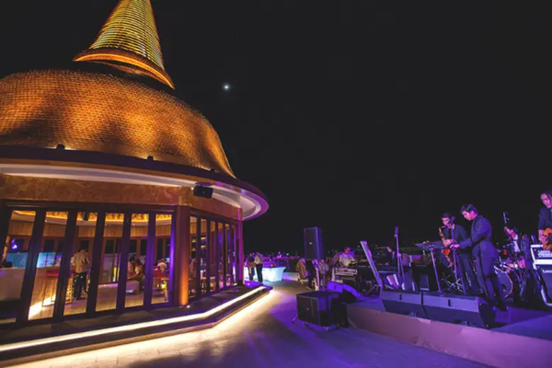 Craft 'n Roll เชิญคุณมาร่วมเปิดประสบการณ์...