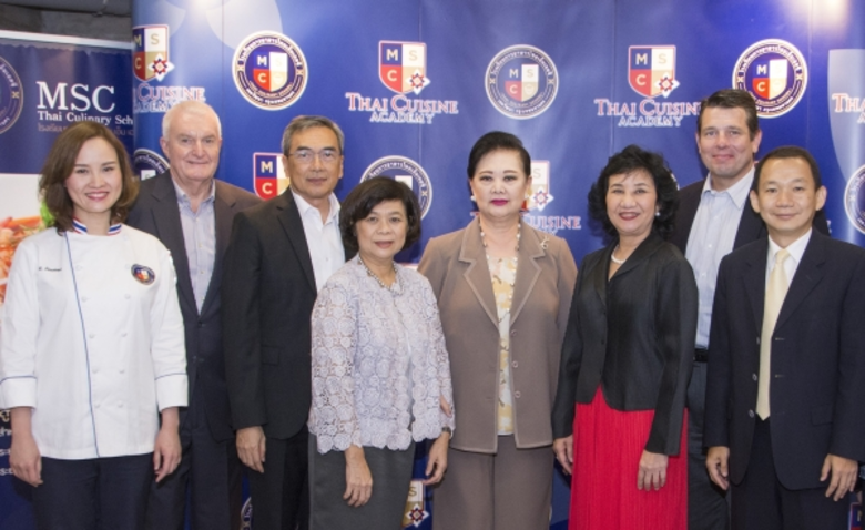 เมื่อเร็วนี้ เดอะ ไมเนอร์ ฟู้ด กรุ๊ป จำกั...