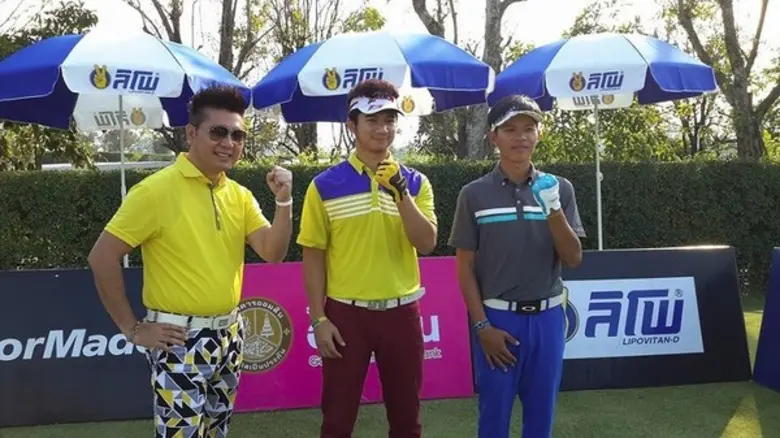 อาทิตย์ที่ 21 กุมภาพันธ์นี้ เตรียมระเบิดค...