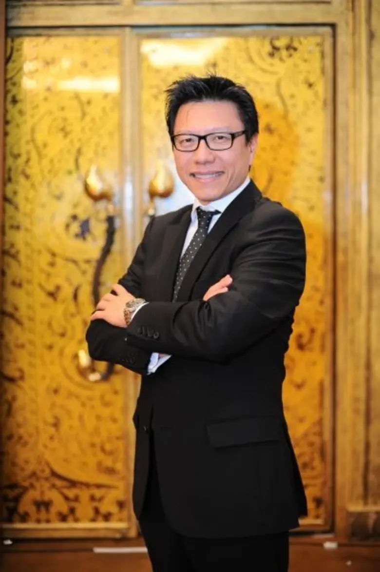 บมจ. ช. ทวี ดอลลาเซียน (CHO) สุดแจ่มเจิดจ...