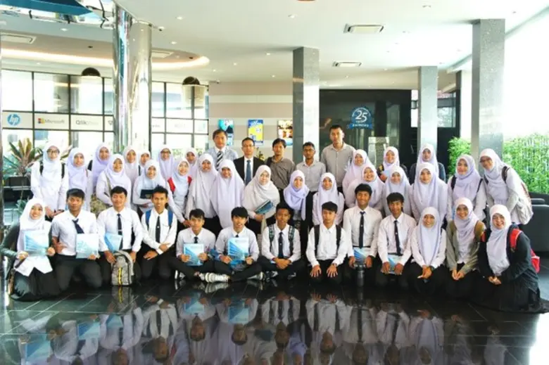 คณะวิทยาการสื่อสาร มหาวิทยาลัยสงขลานครินท...