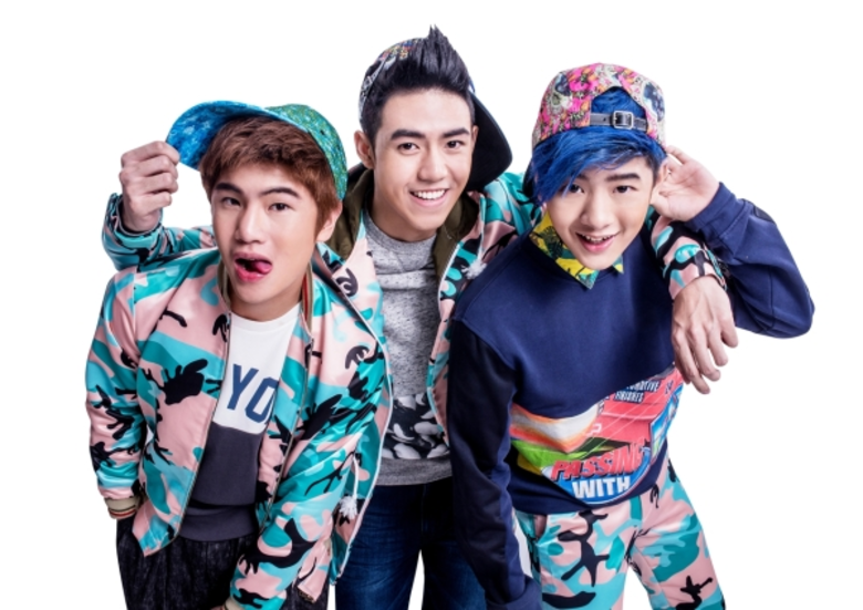 แฟนๆ ถามหาตลอดเมื่อไหร่จะปล่อยซิงเกิ้ลใหม...