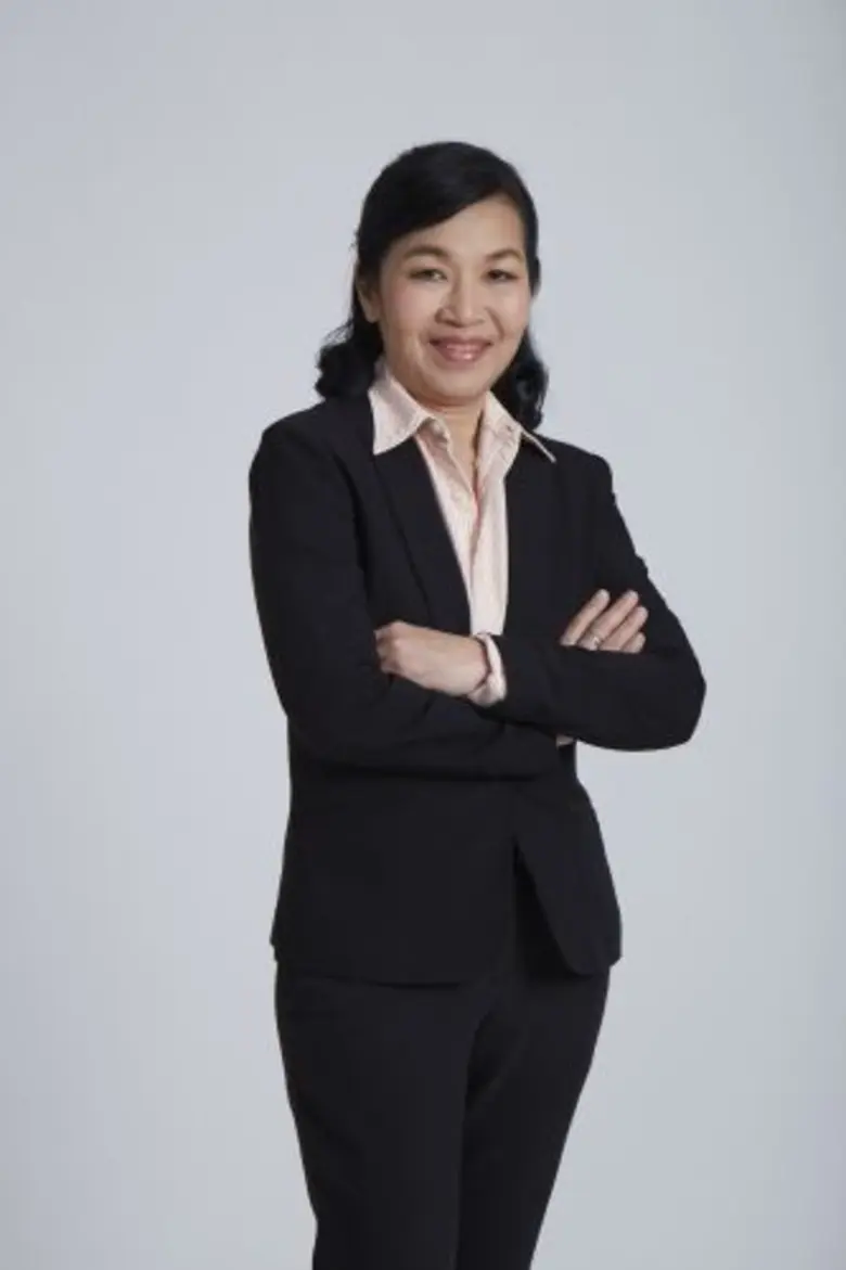 ธนาคารอาคารสงเคราะห์ เพิ่มโอกาสให้ประชาชน...