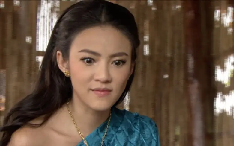 แค้นที่โดน ปิ่น-เก็จมณี หลอกใช้เป็นเครื่อ...