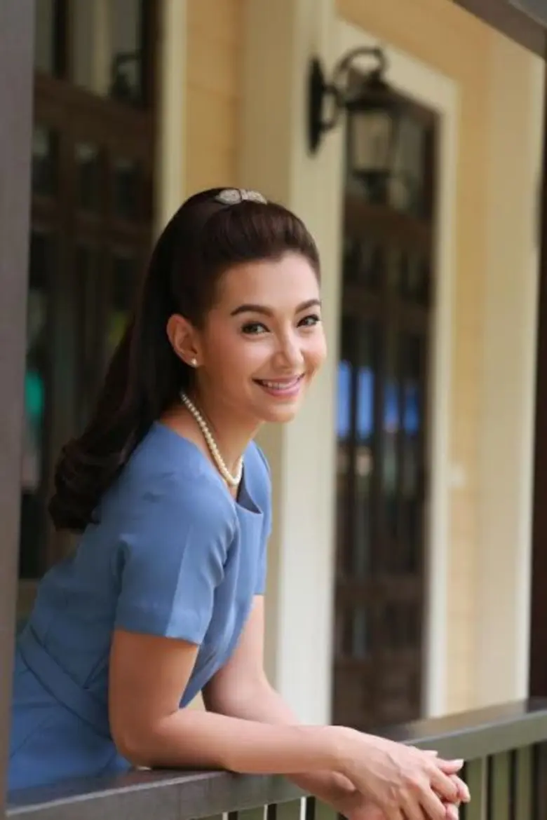 นาทีนี้คงต้องยกตำแหน่งสาวฮอตให้กับเธอคนนี...