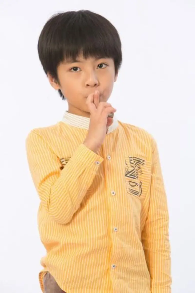 ผู้จัด เอิน ณิธิภัทร์ แท็กทีมพระนาง อาเล็ก-ธีรเดช จ๊ะ-จิตตาภา ร่วมถ่ายทอดละครน้ำดีสะท้อนสังคม ครอบครัว วัยรุ่น “วัยแสบสาแหรกขาด”