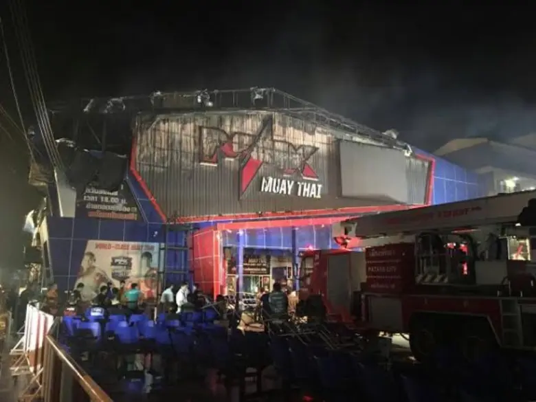 เมื่อเวลา 17.48 น. วันที่ 18 ก.พ. 2559 ร....