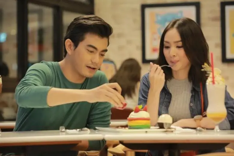 ผู้อำนวยการสร้าง : สายทิพย์ มนตรีกุล ณ อย...