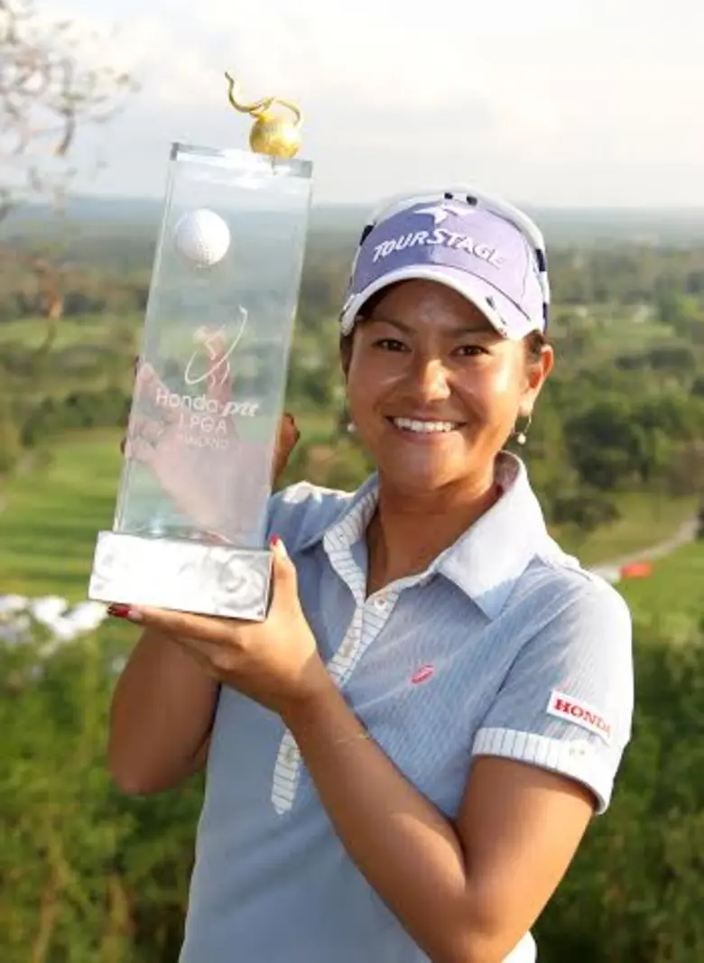 เหลืออีกไม่กี่วันแล้วกับการฉลองครบรอบ 10 ...