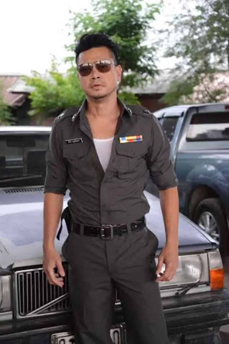 โมโนทเวนตี้ไนน์ (MONO29) เอาใจคอละครซีรีส...