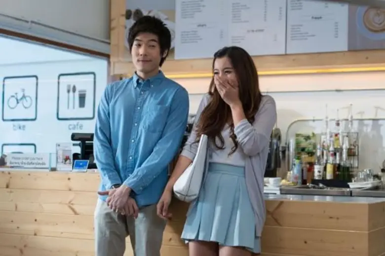 ที่ผ่านมาหลายคนอาจจะไม่เคยได้ยินเสียงร้อง...