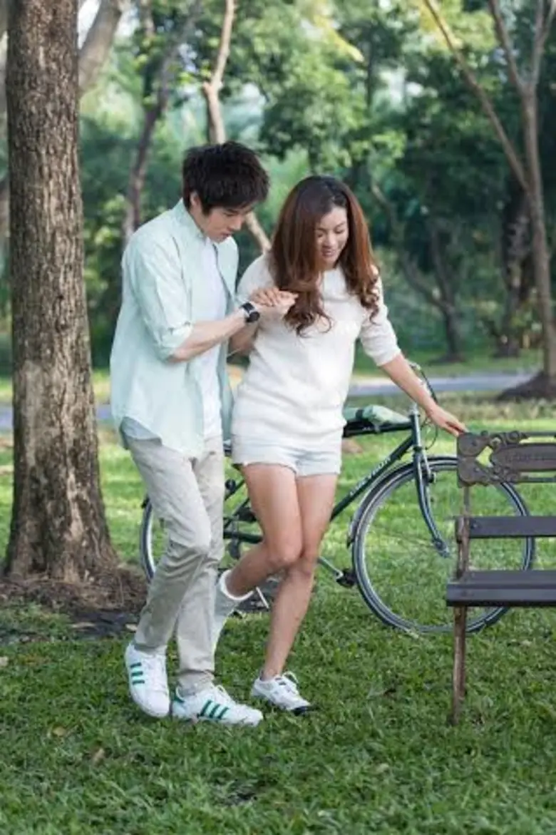 “วิน” ฉ่ำรัก!! วางแผนทำเซอร์ไพร์สขอ “หวาน หวาน” แต่งงาน ในมิวสิควิดีโอ “จนวันหมดแรงเคลื่อนไหว”