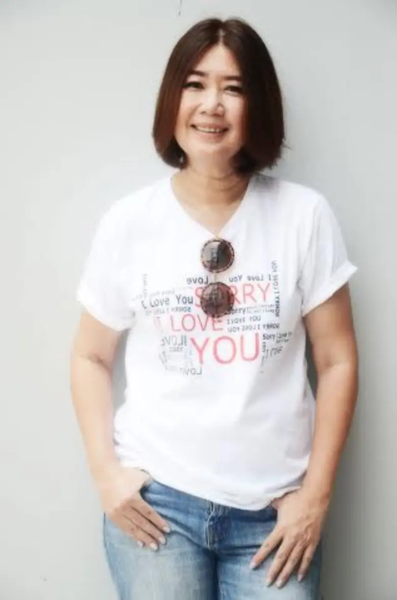 ลงมือกำกับละครเรื่องไหนเป็นต้องดังเปรี้ยง...