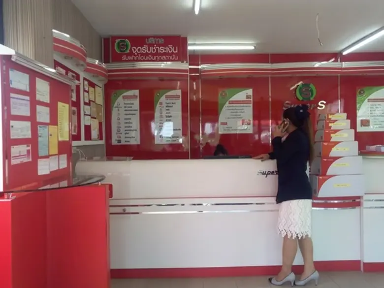 supers จับมือกับสถาบันการศึกษา ปั้นนักศึกษาสู่อาชีพอิสระ