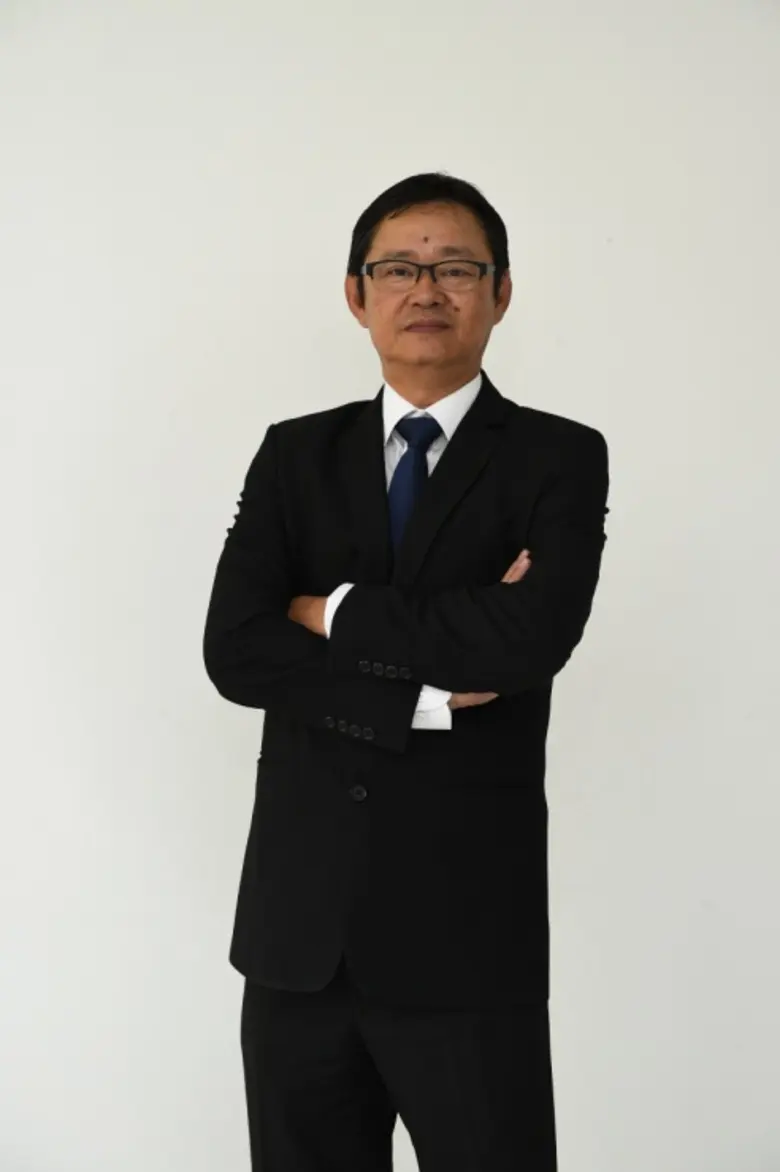 หลังจากผู้ถือหุ้นอนุมัติเพิ่มทุนฉลุยให้ บ...