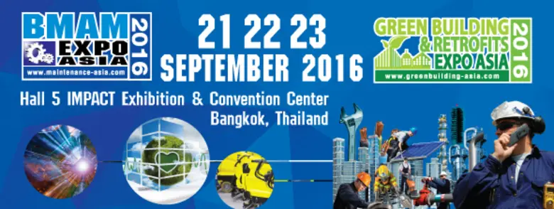 ต่อยอดความสำเร็จ อิมแพ็ค ร่วมกับ Sphere E...