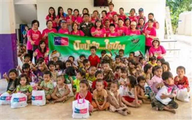 บริษัท ไอ.ซี.ซี.อินเตอร์เนชั่นแนล จำกัด (...