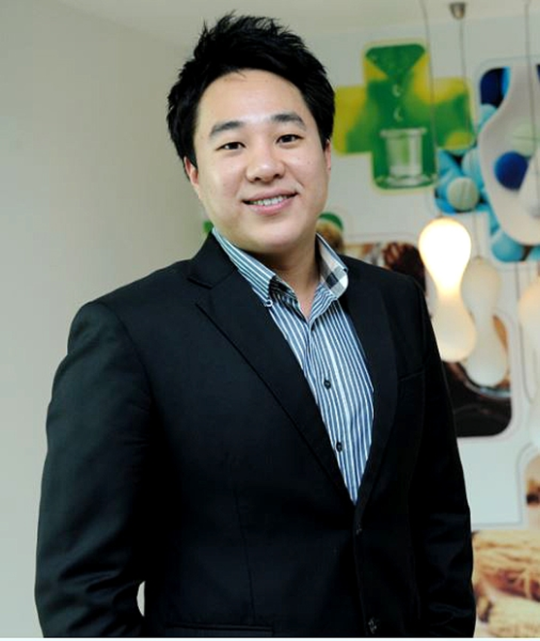 หลังจาก บริษัท เอ็น.เอ.ที.ที. กรุ๊ป (ประเ...