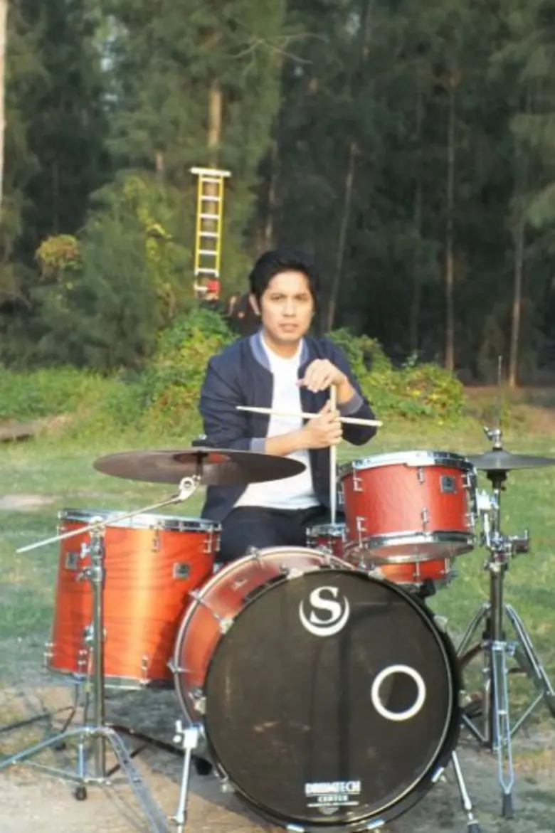 นับว่าค่าย "มี เรคคอร์ด" เรียกสีสันให้กับ...