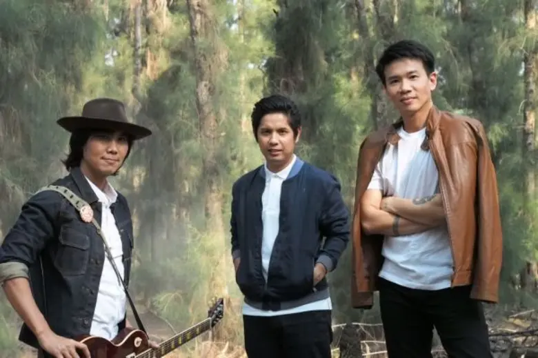 “มี เรคคอร์ด”แกะกล่องความทรงจำปลุก “พอส”ให้คืนชีพ