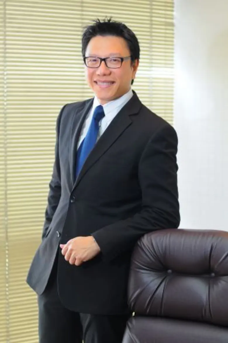 บอร์ด บมจ.ช. ทวี ดอลลาเซียน (CHO) อนุมัติ...