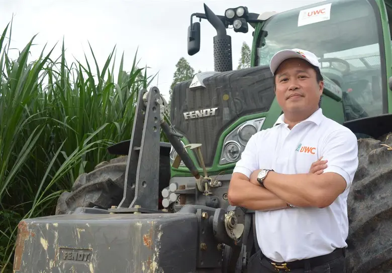 หากจะถามหาเวลาหยุดพักผ่อนเหมือนคนอื่นๆนั้...