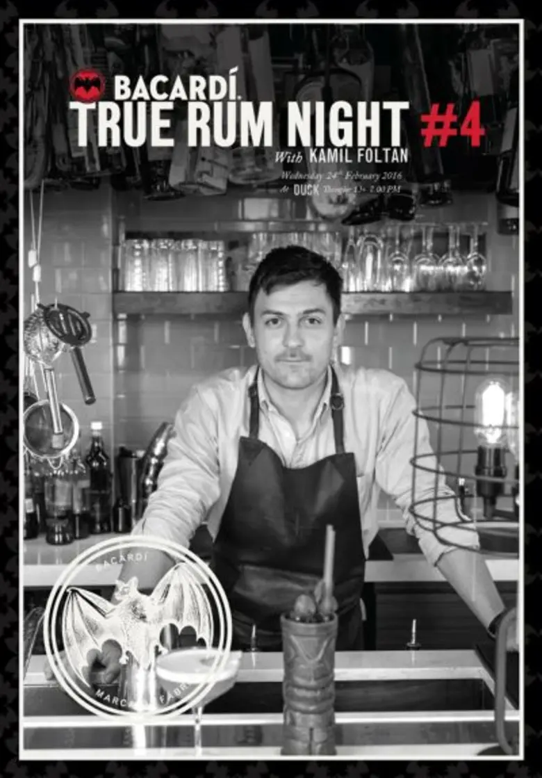 บริษัท บาคาร์ดี (ประเทศไทย) จำกัด ผู้นำเข...