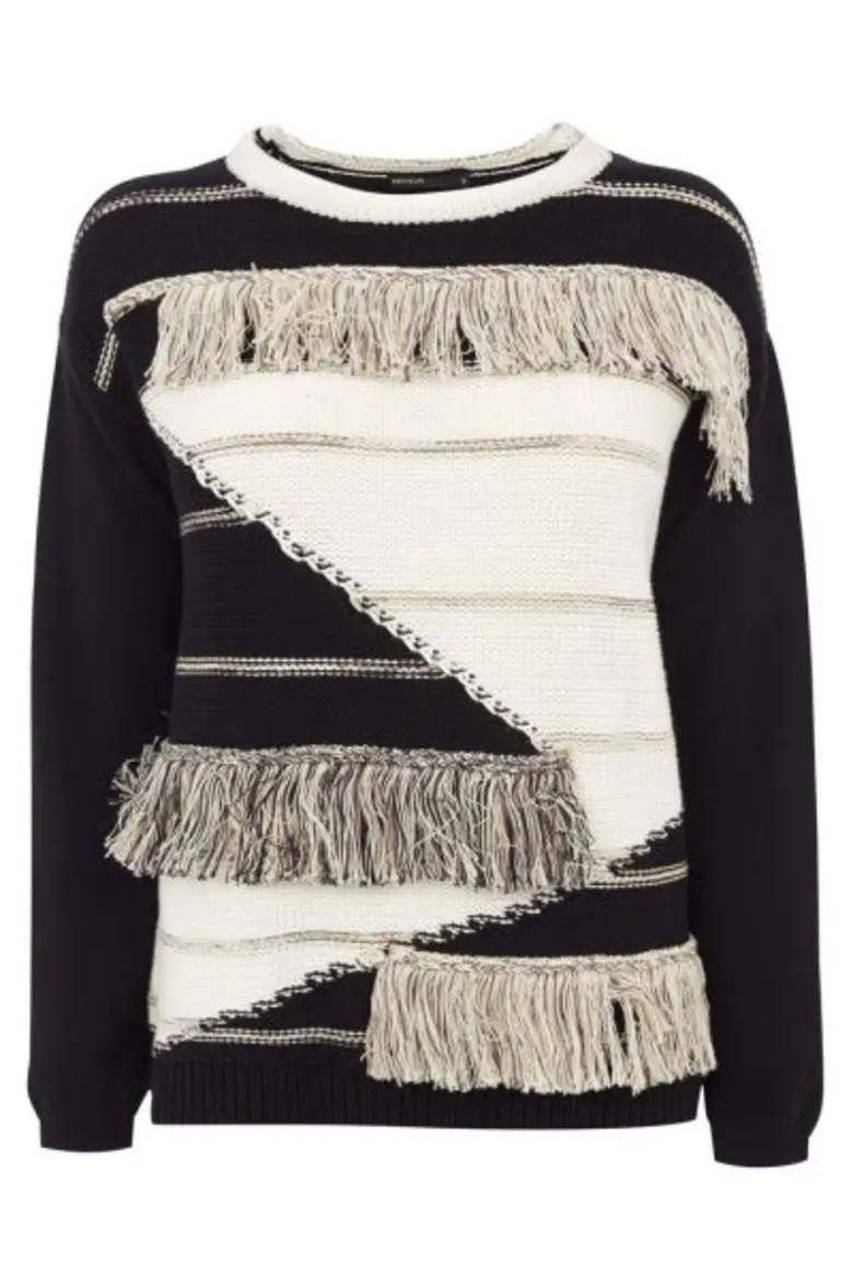 คาเรน มิลเลน (Karen Millen) แฟชั่นแบรนด์ด...